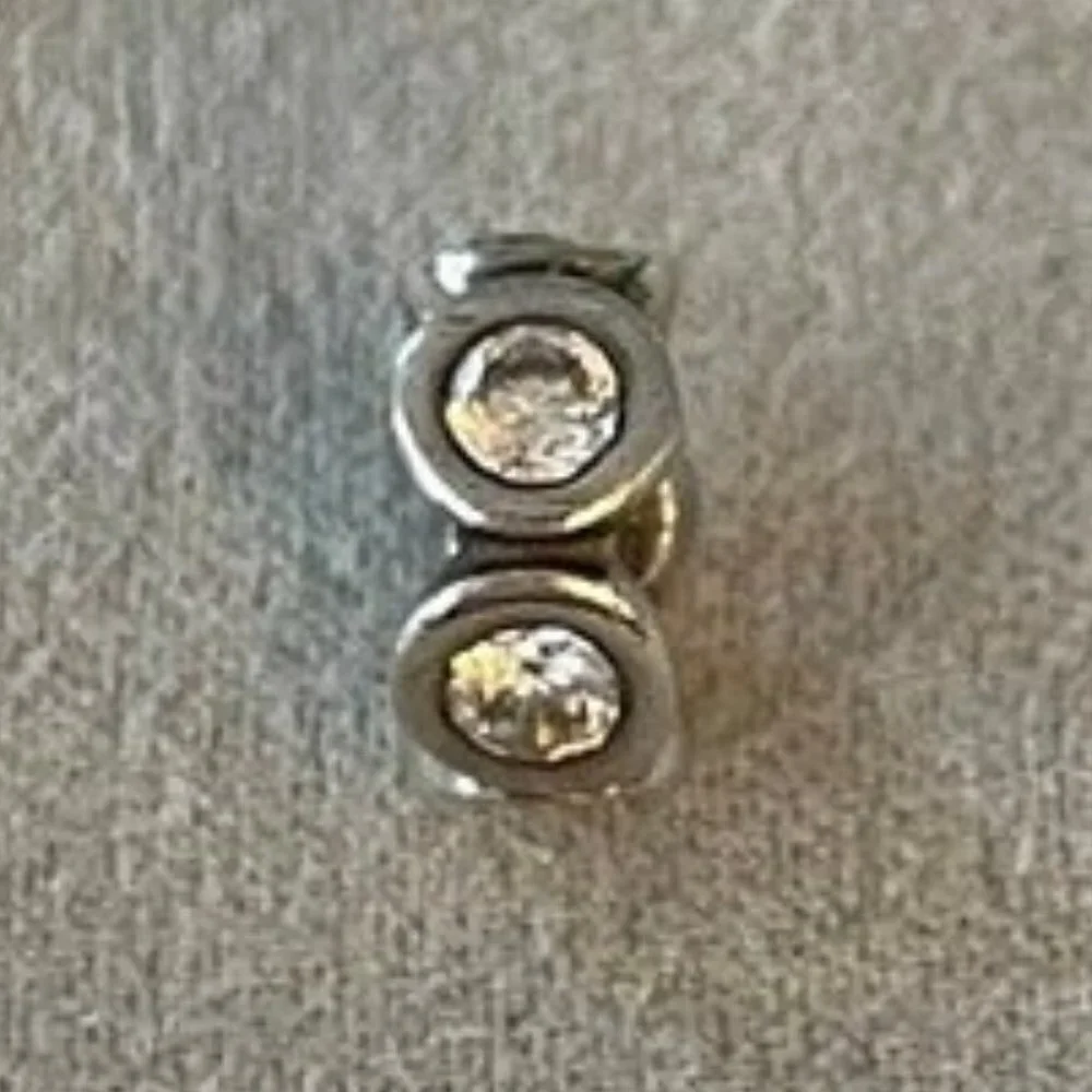 Pandora Charm - Picture 1 of 2